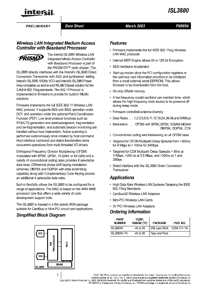 ISL3880IK_4110991.PDF Datasheet