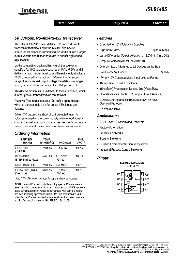 ISL8148504_4138731.PDF Datasheet