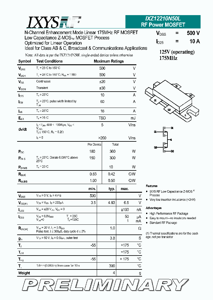 IXZ12210N50L_4163128.PDF Datasheet