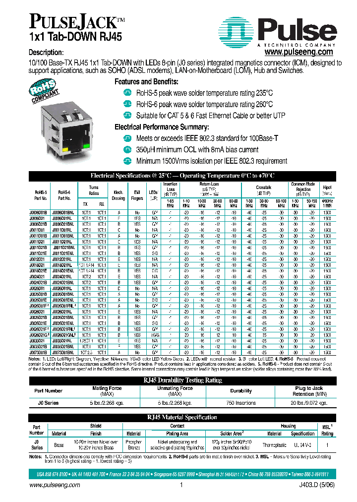 J0026D21_4115894.PDF Datasheet