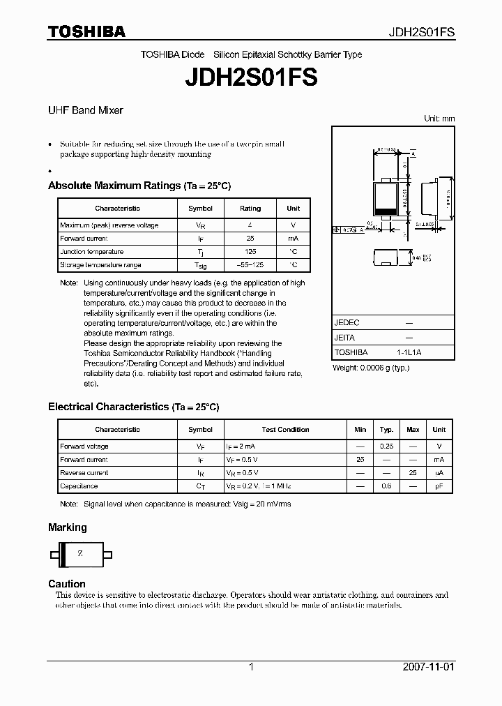 JDH2S01FS_4124600.PDF Datasheet