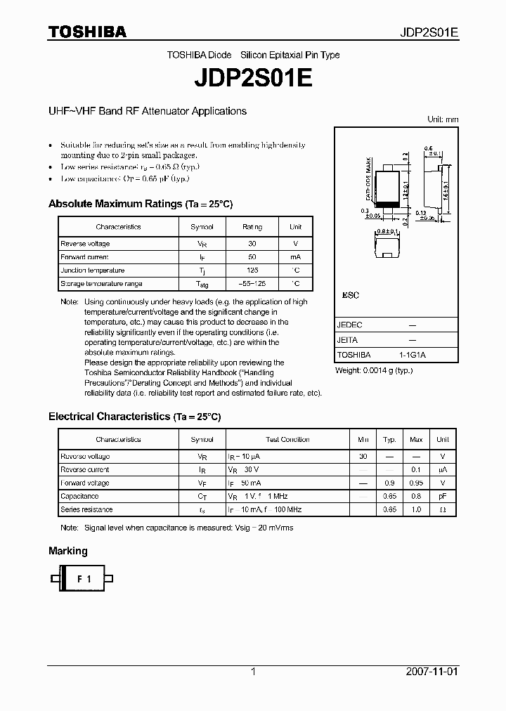JDP2S01E07_4124597.PDF Datasheet
