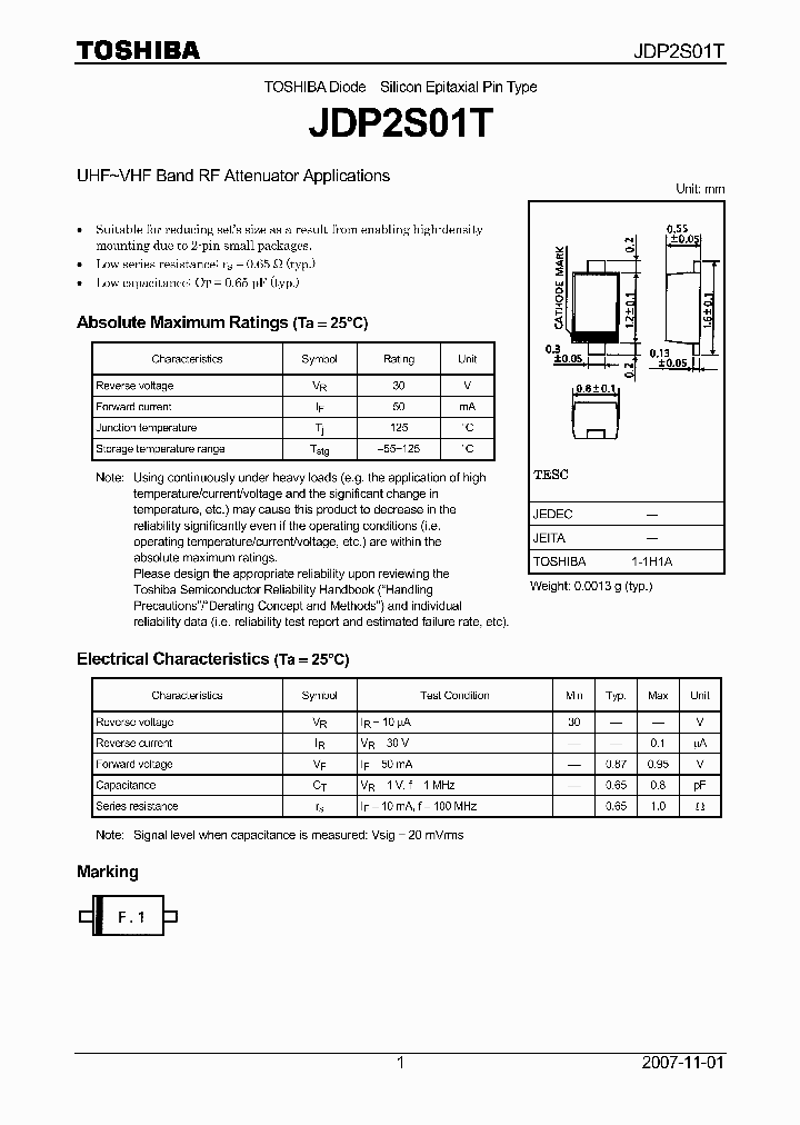 JDP2S01T07_4124596.PDF Datasheet