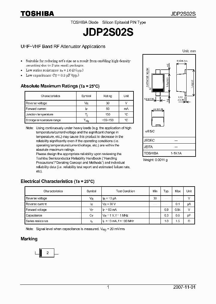 JDP2S02S07_4124592.PDF Datasheet