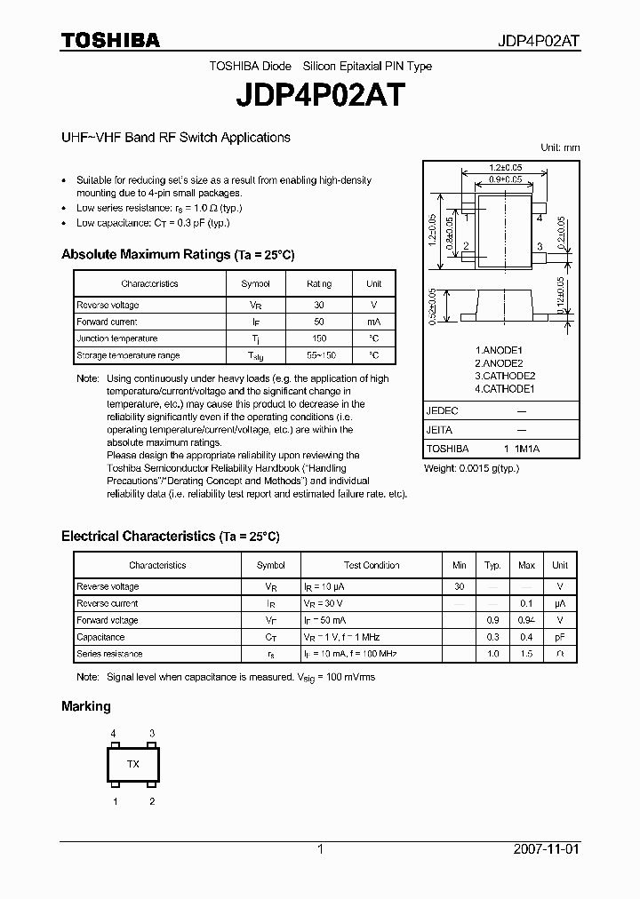 JDP4P02AT_4124587.PDF Datasheet