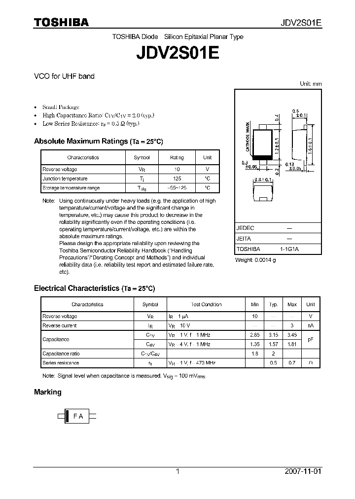 JDV2S01E-07_4124585.PDF Datasheet