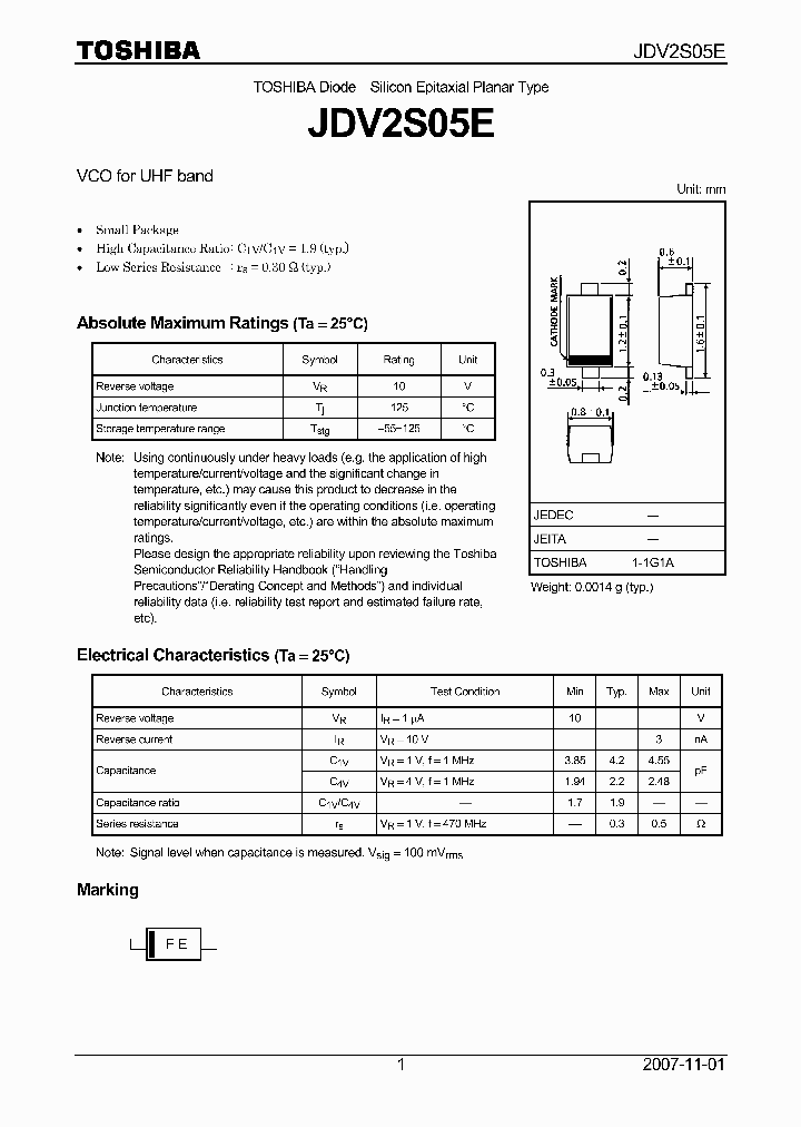 JDV2S05E07_4124583.PDF Datasheet