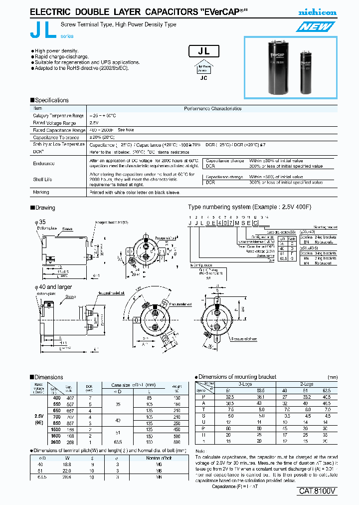 JJLOE857MSE_4120032.PDF Datasheet
