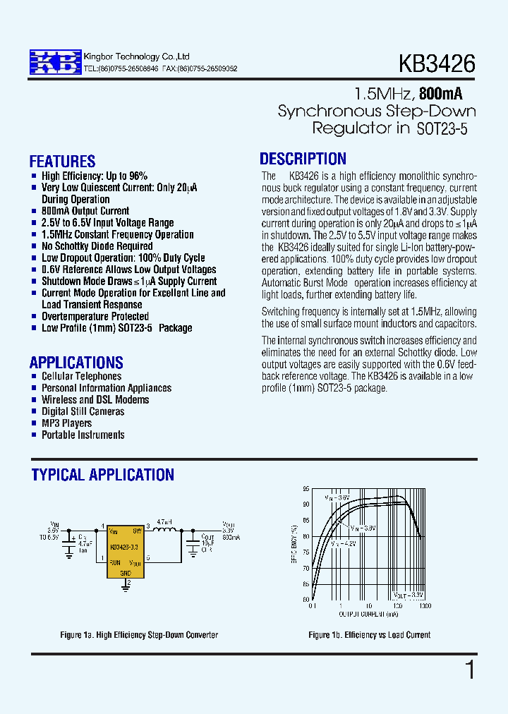 KB3426B-33_4126766.PDF Datasheet