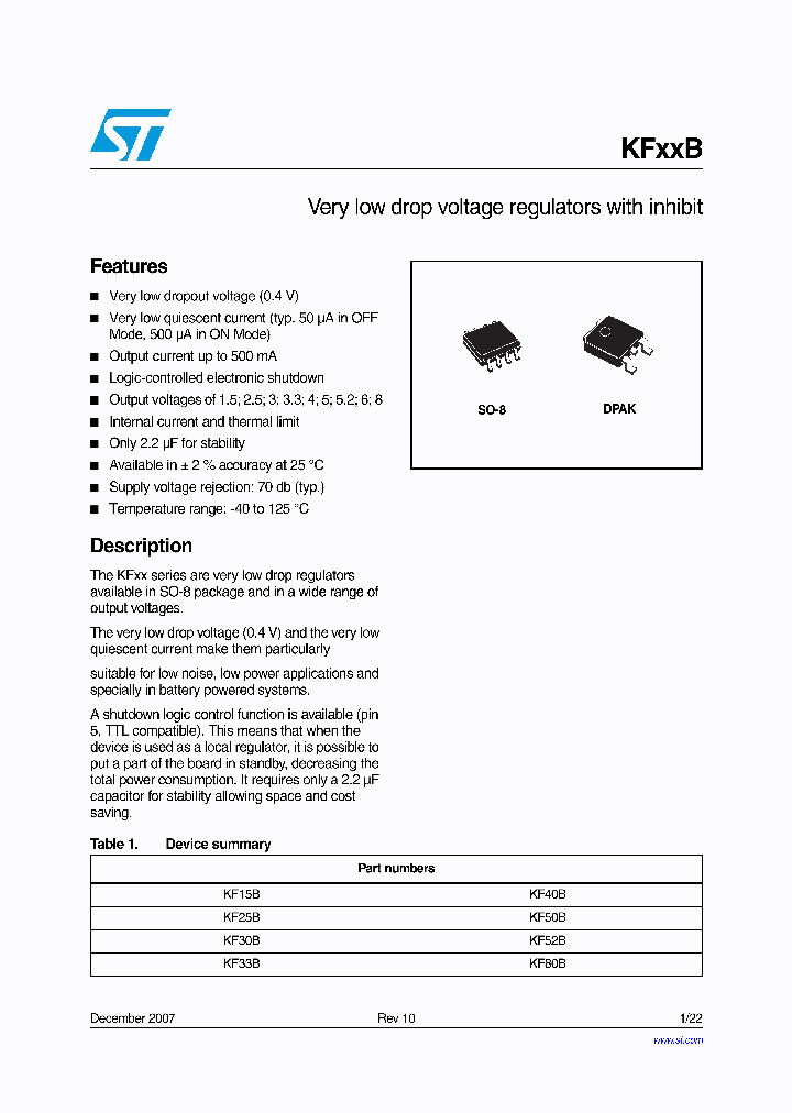 KFXXB_4131669.PDF Datasheet