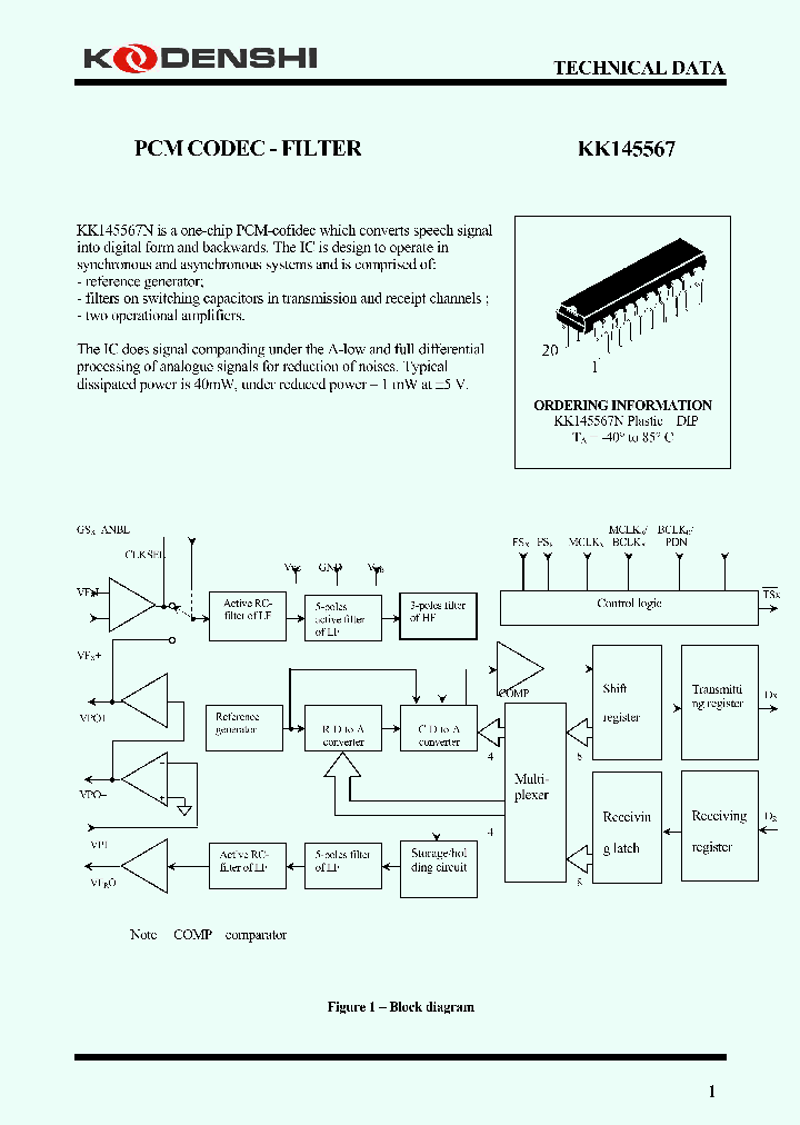 KK145567N_4152228.PDF Datasheet