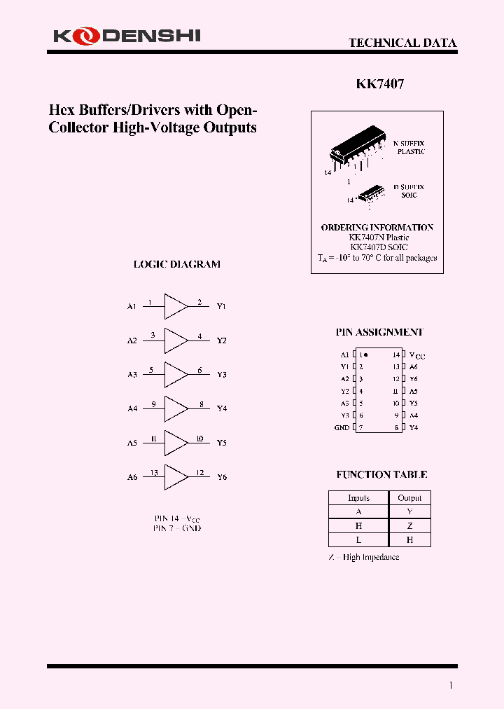 KK7407_4115903.PDF Datasheet