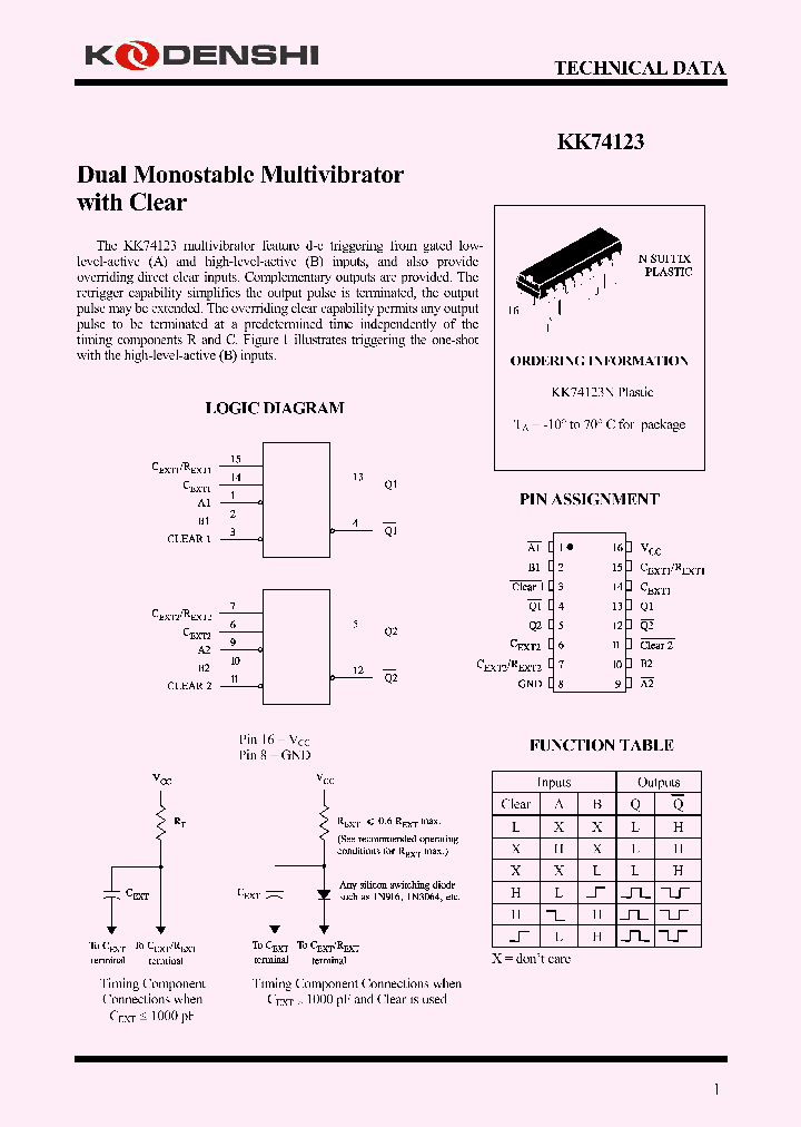 KK74123_4115906.PDF Datasheet