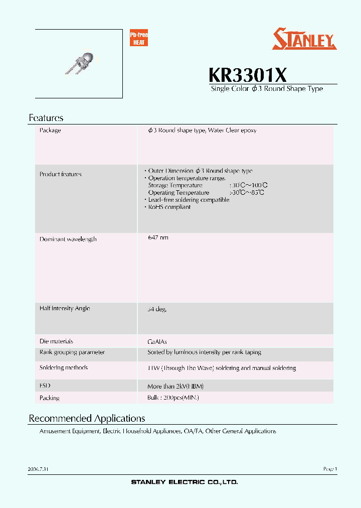 KR3301X_4120547.PDF Datasheet