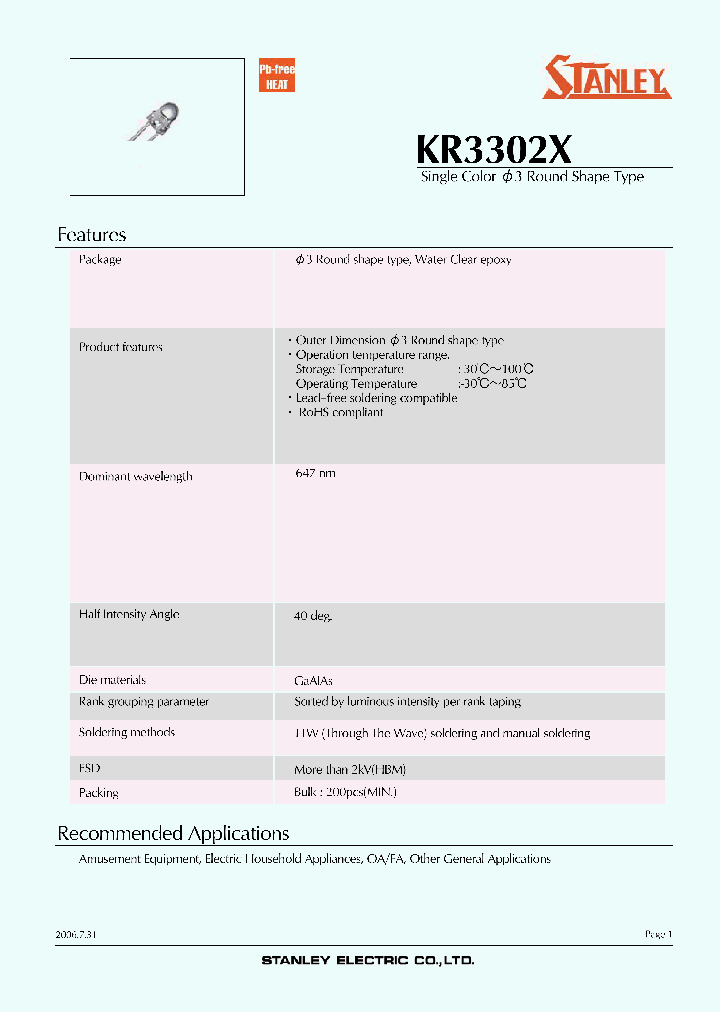 KR3302X_4120546.PDF Datasheet