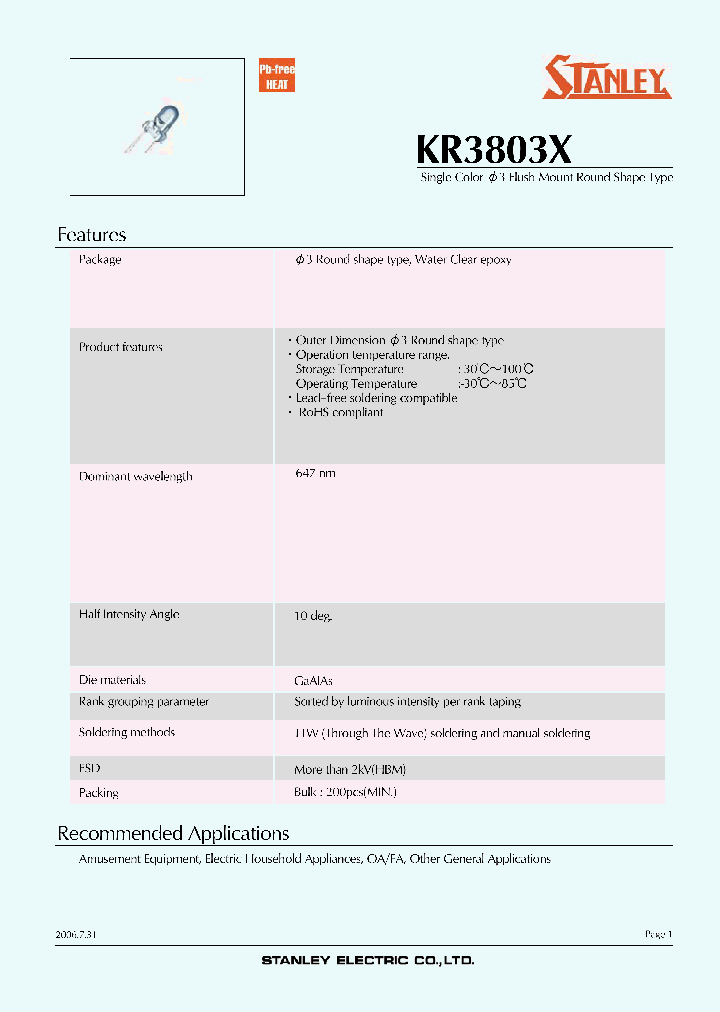 KR3803X_4120544.PDF Datasheet