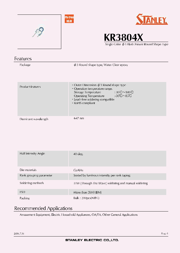 KR3804X_4120543.PDF Datasheet