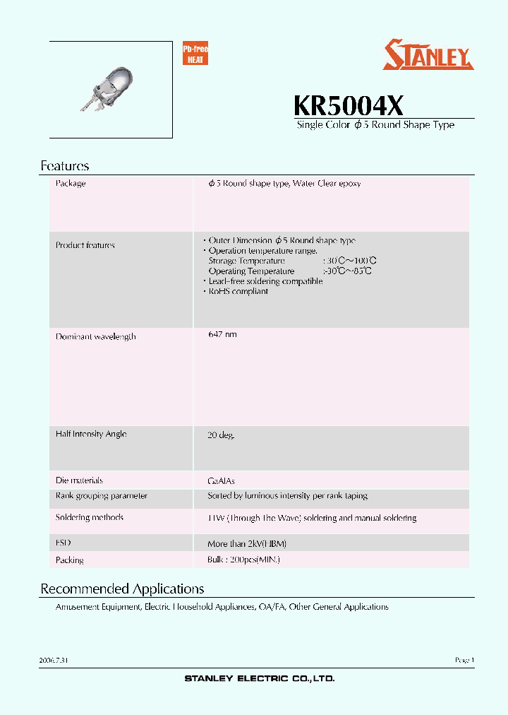 KR5004X_4120541.PDF Datasheet