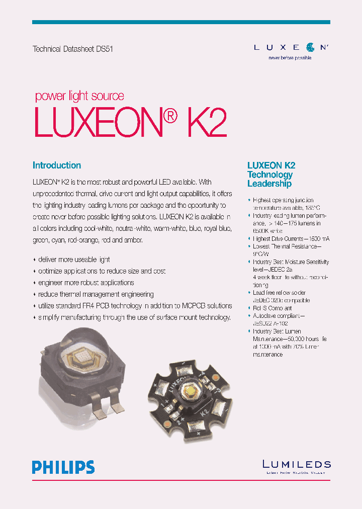 L2K2-MW14-11-BT00_4148718.PDF Datasheet