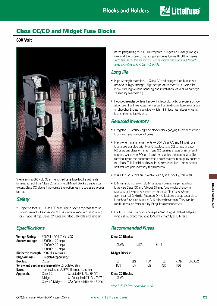 L60030C-1C06_4128402.PDF Datasheet