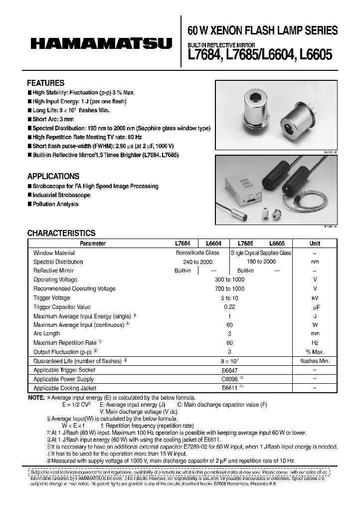 L768406_4126997.PDF Datasheet