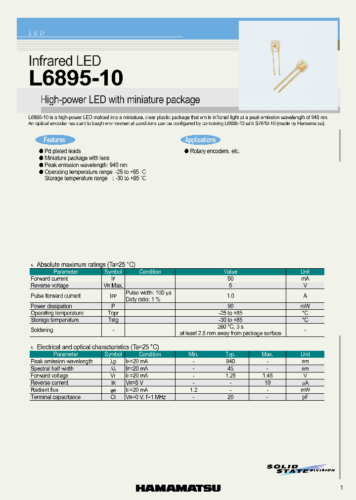 L6895-1006_4126999.PDF Datasheet