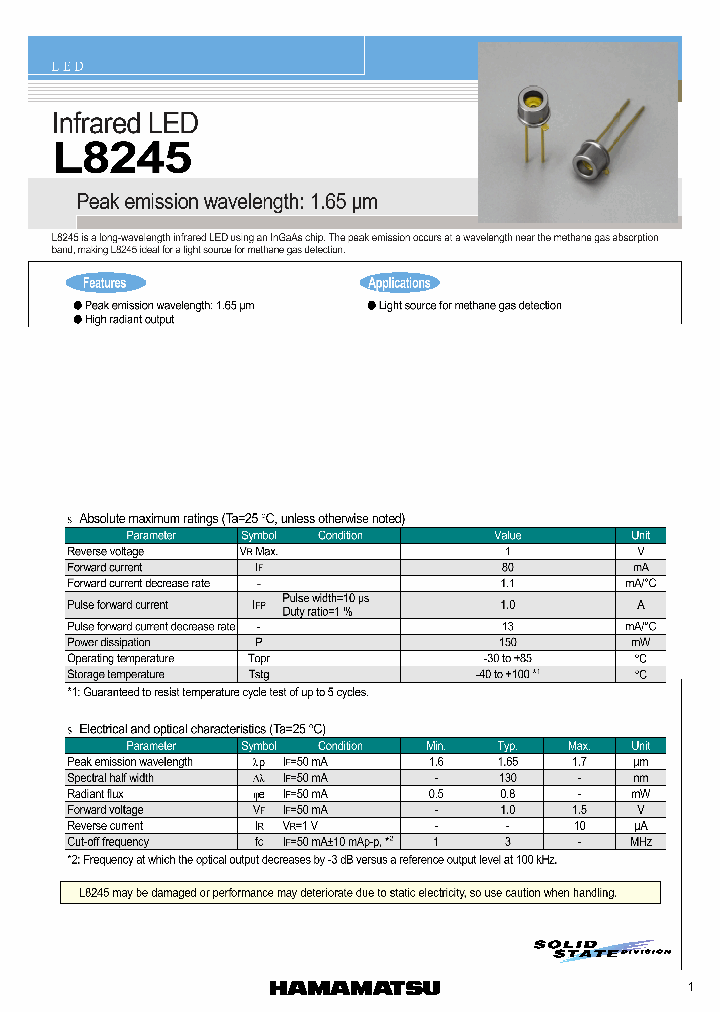 L824506_4126995.PDF Datasheet