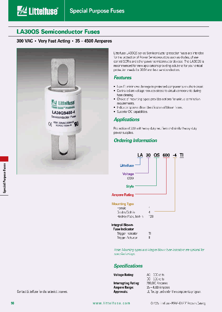 LA30QS60-4_4128394.PDF Datasheet