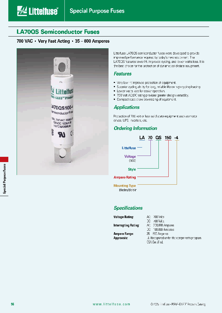 LA70QS60-4_4128387.PDF Datasheet