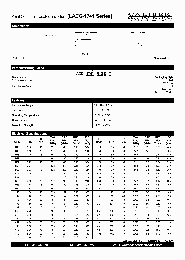 LACC-1741-R15J-B_4144755.PDF Datasheet
