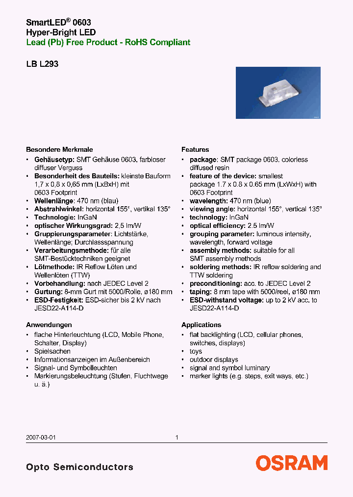 LBL293-M2P1-36-1_4129902.PDF Datasheet