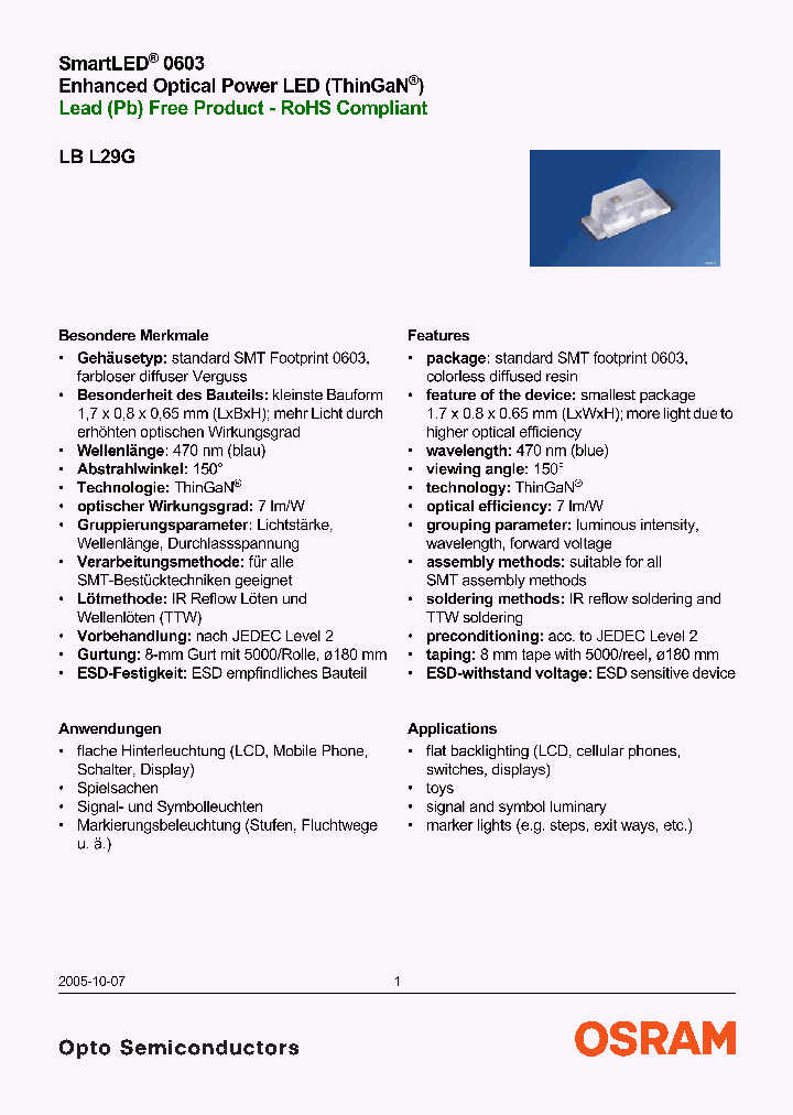 LBL29G-P2R1-35-1_4129901.PDF Datasheet