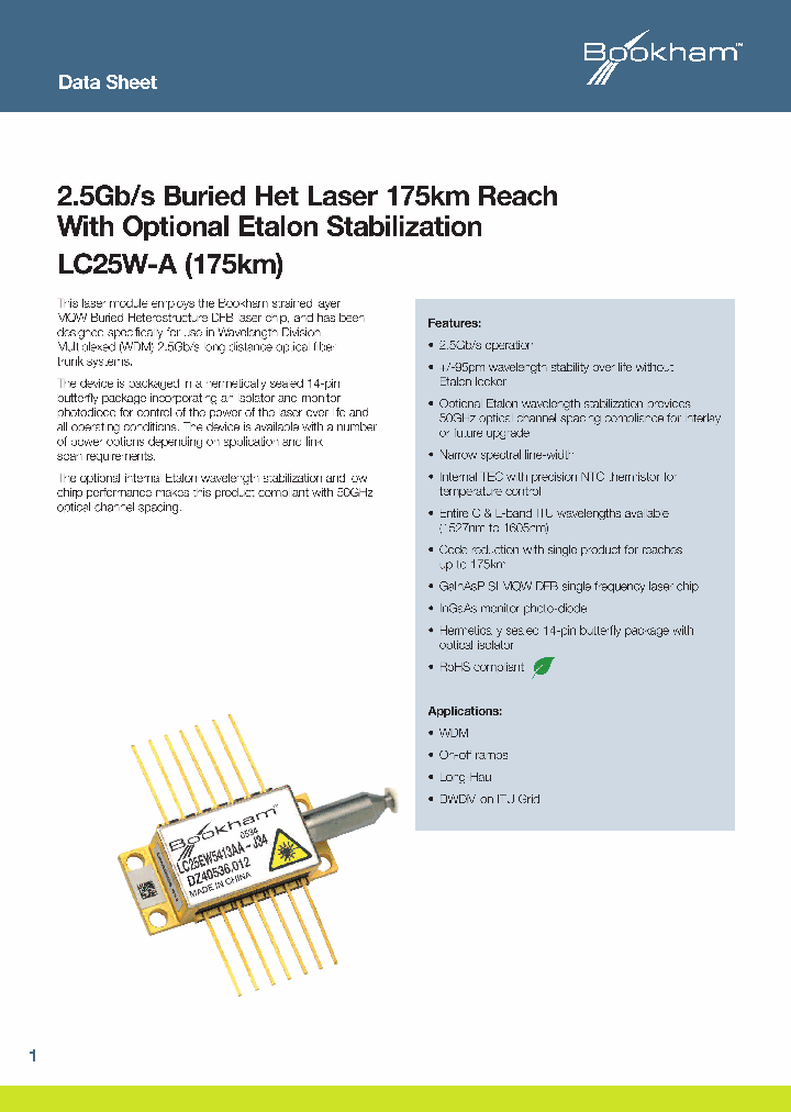 LC25W4532EAJ28_4121709.PDF Datasheet