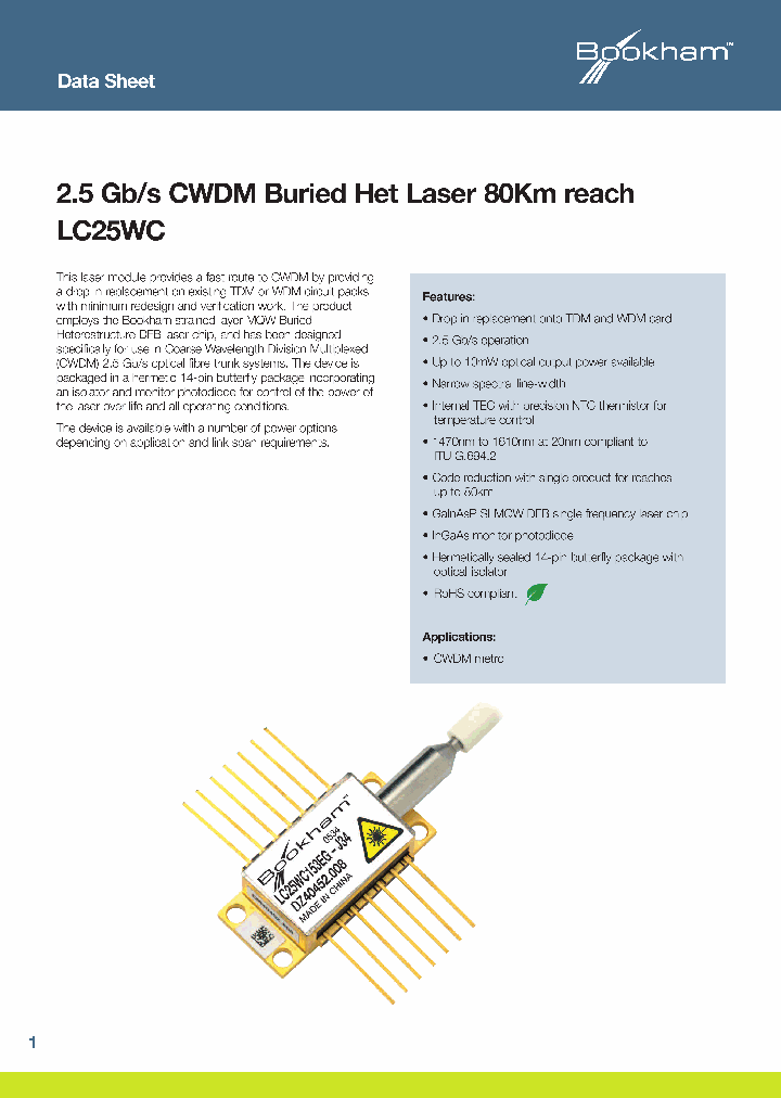 LC25WC153EGJ28_4121705.PDF Datasheet