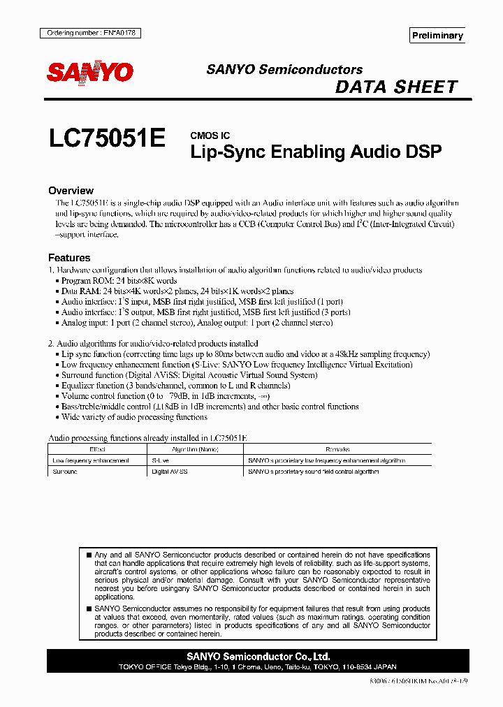 LC75051E_4162857.PDF Datasheet