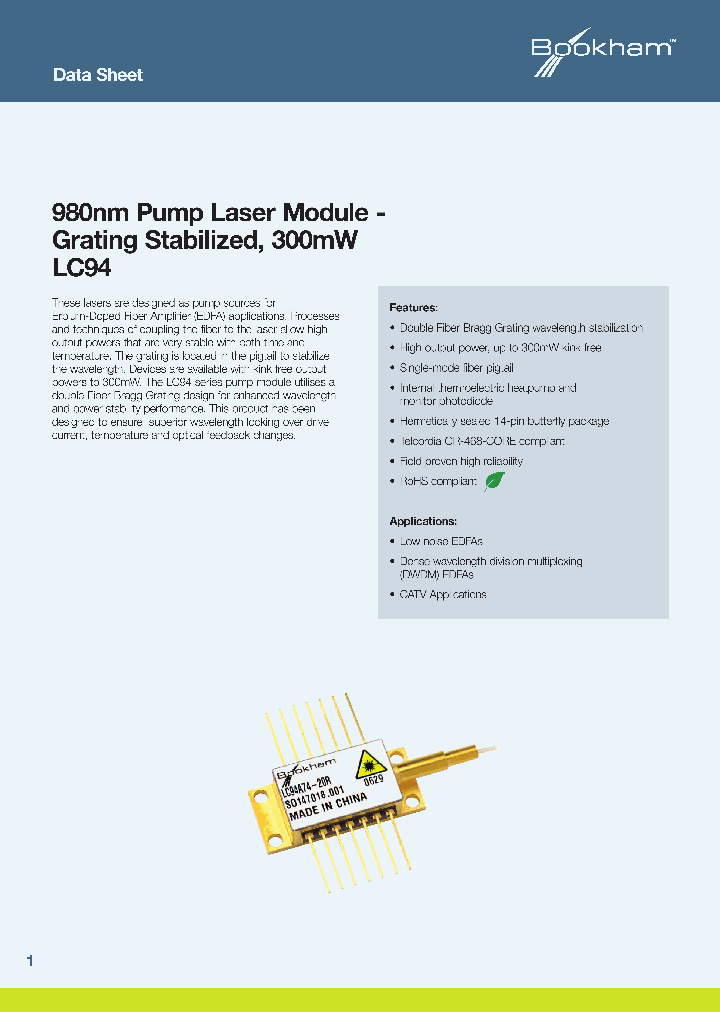 LC94_4103263.PDF Datasheet