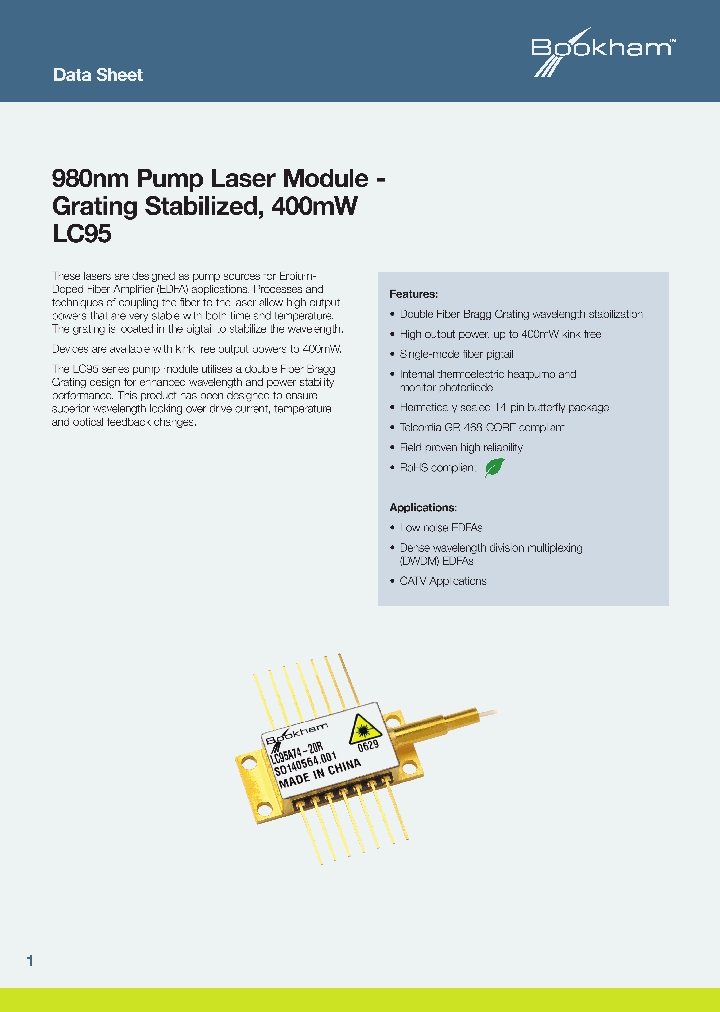 LC95_4115263.PDF Datasheet