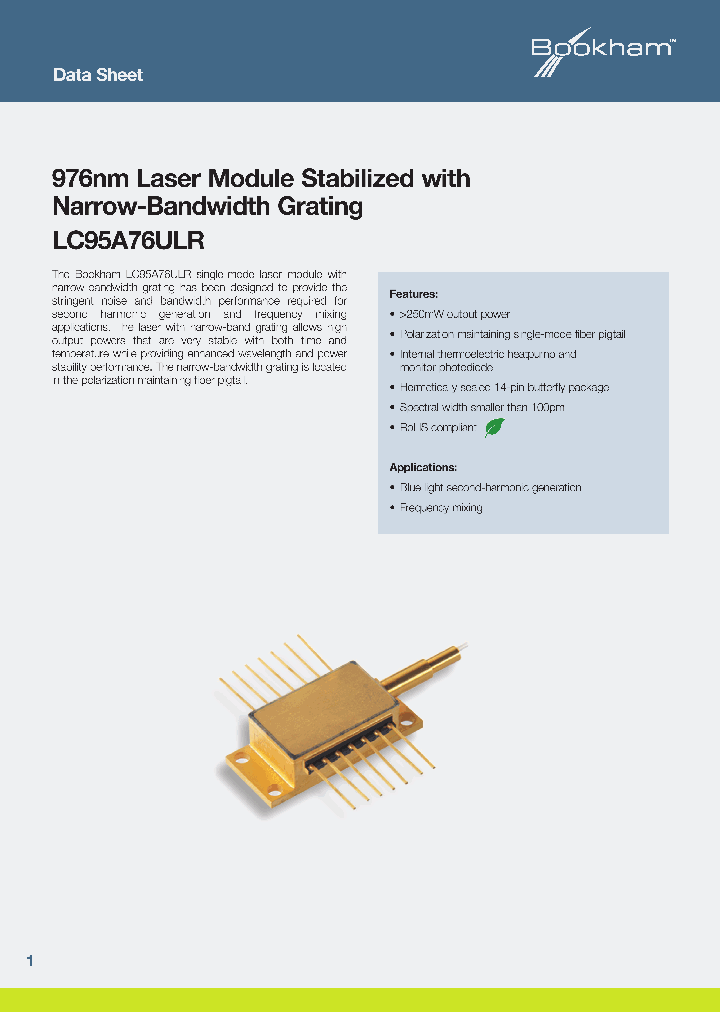 LC95A76ULR_4121697.PDF Datasheet