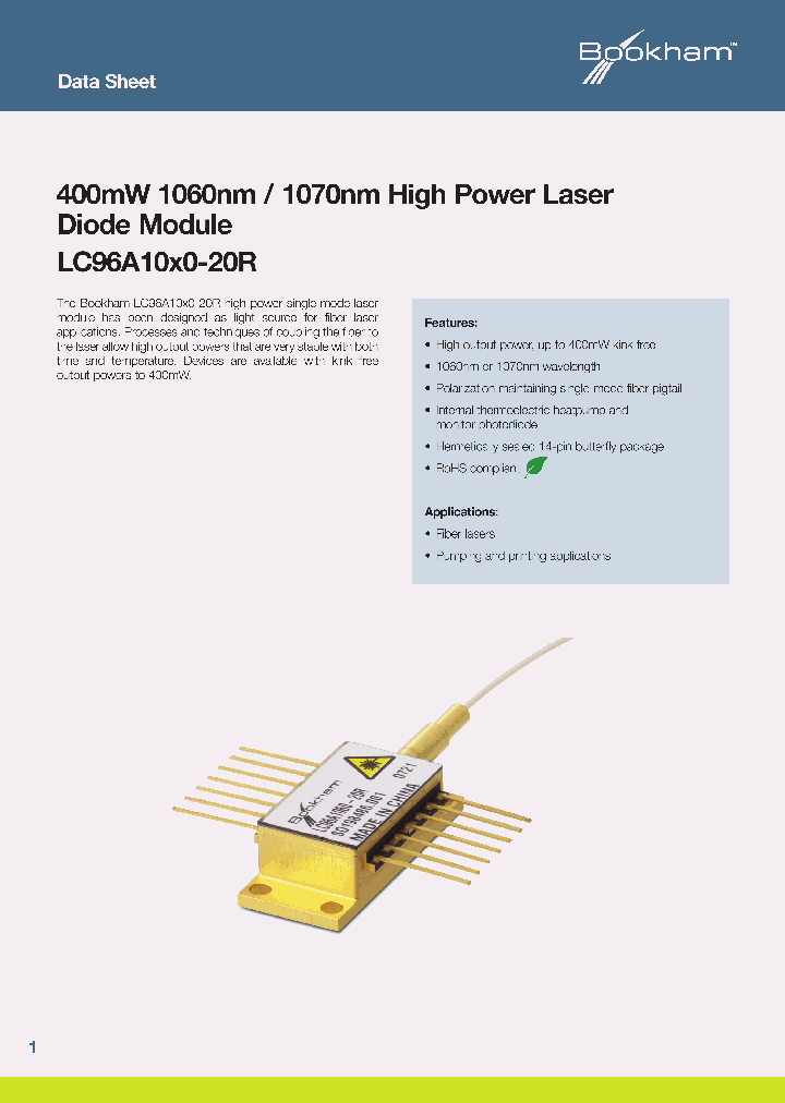 LC96A1070-20R_4121693.PDF Datasheet