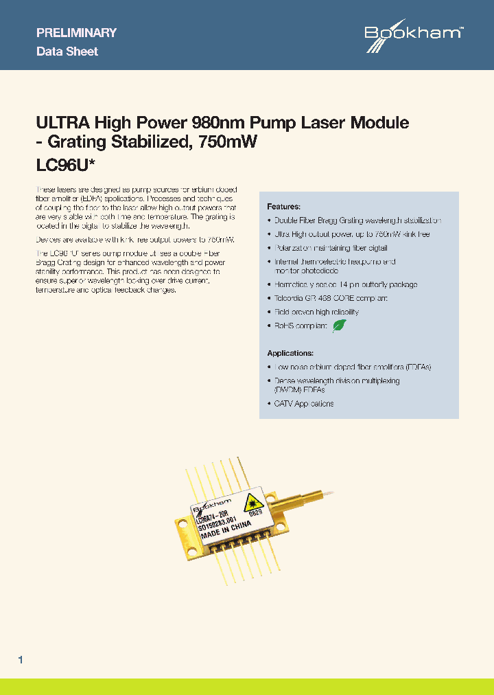 LC96UD74-20R_4121686.PDF Datasheet