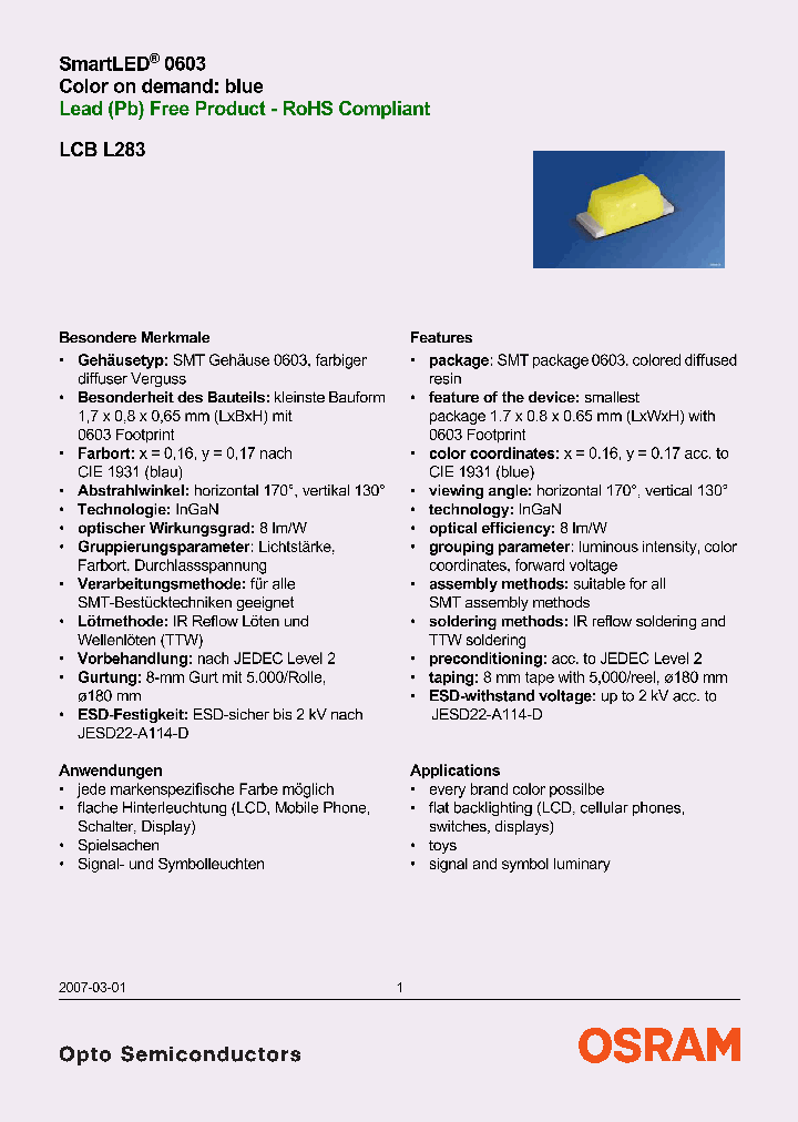 LCBL283-N2Q1-AC-1_4129897.PDF Datasheet