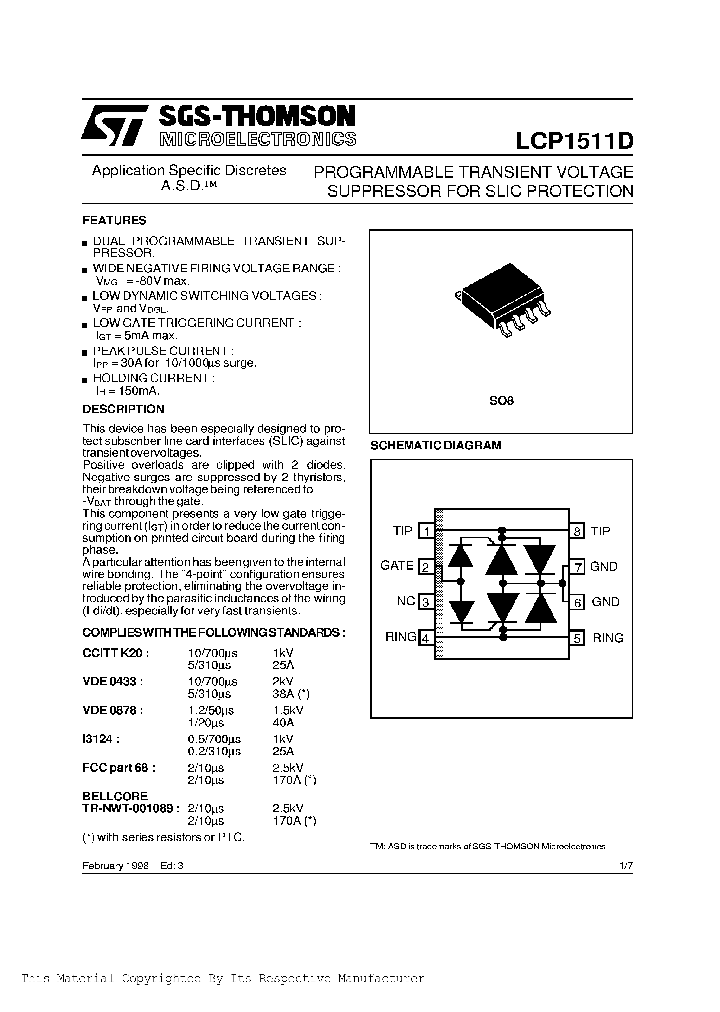 LCP1511D_4108377.PDF Datasheet