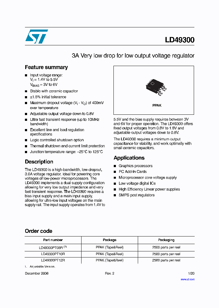 LD49300PT12R_4127421.PDF Datasheet