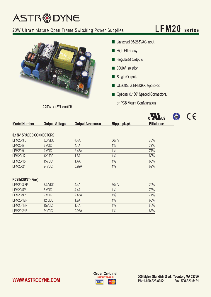 LFM20-12_4134403.PDF Datasheet
