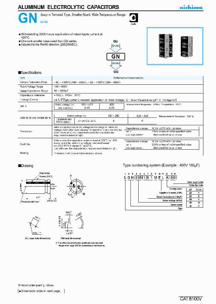 LGN2C471MELZ25_4118953.PDF Datasheet