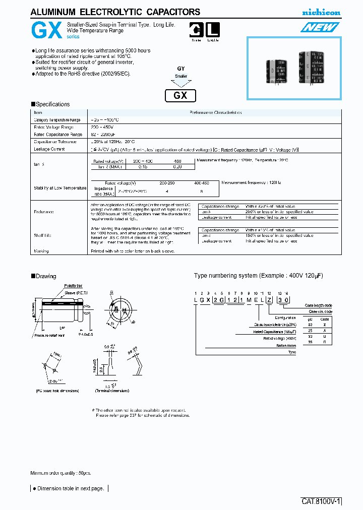 LGX2D471MELZ35_4118945.PDF Datasheet