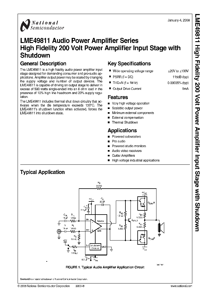 LME49811_4112553.PDF Datasheet