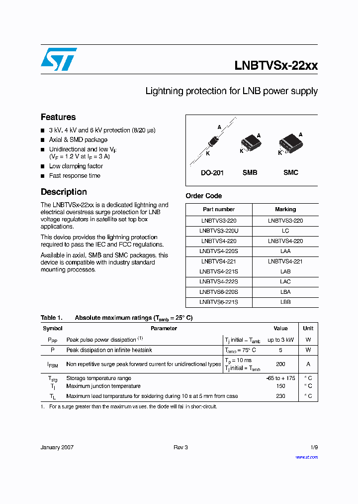 LNBTVSX-22XX_4127857.PDF Datasheet
