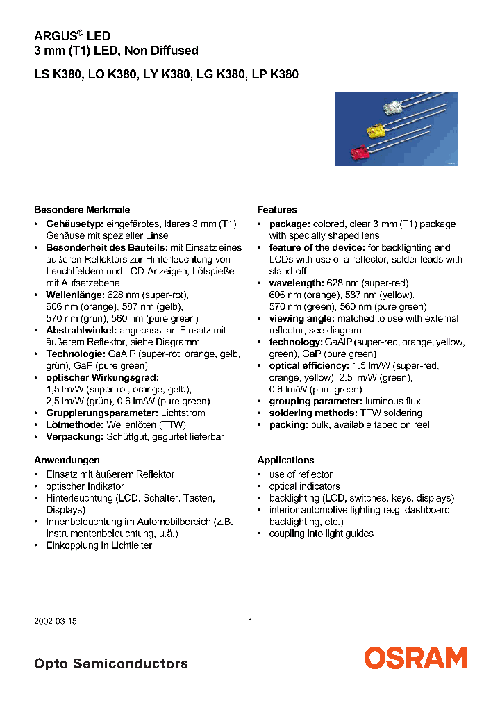 LSK38002_4144856.PDF Datasheet
