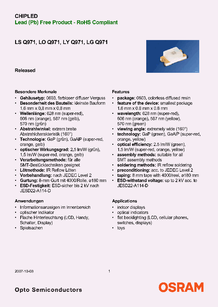 LYQ971_4129838.PDF Datasheet